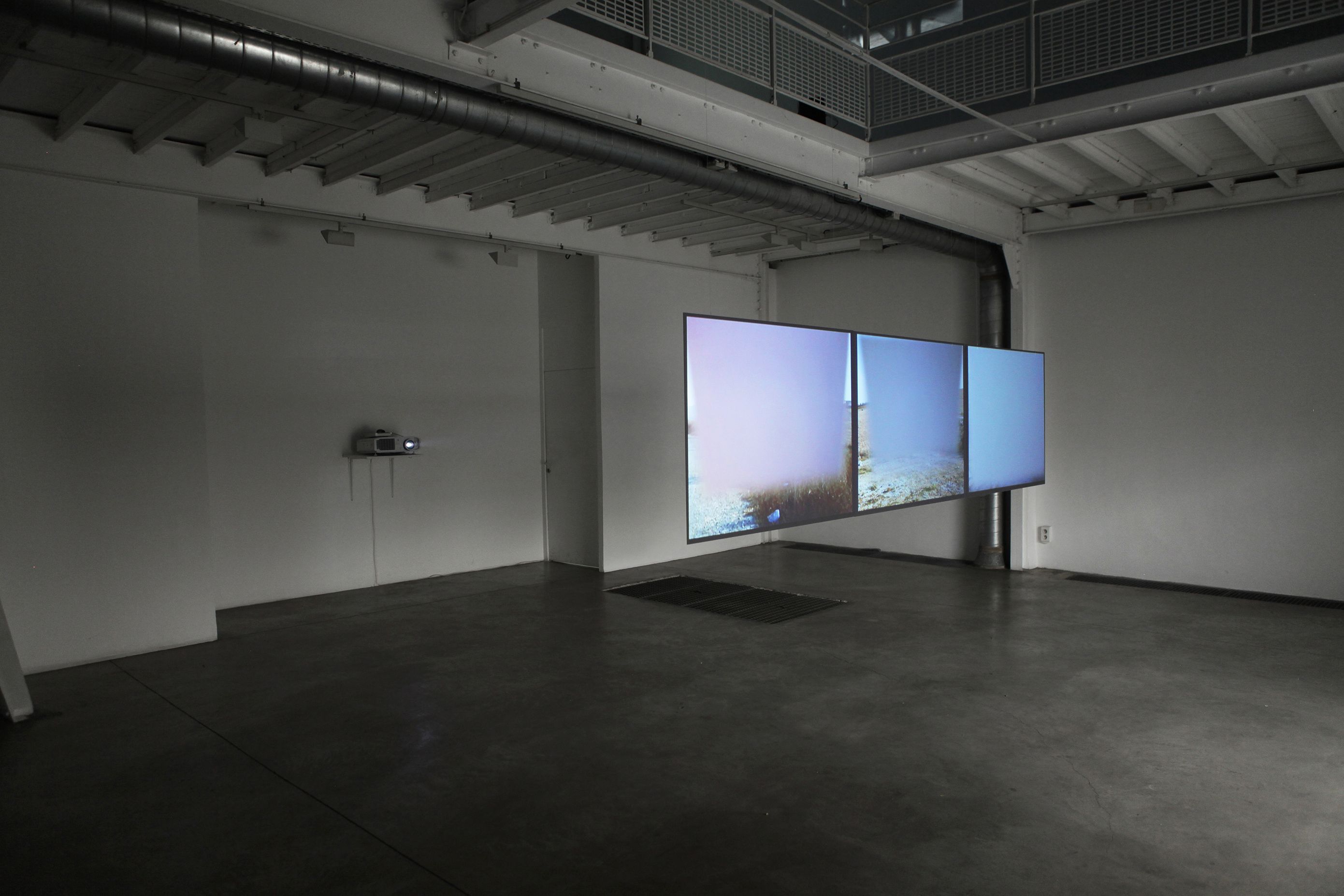 1-ismail-bahri-eclipses-vue-exposition-2015.jpg