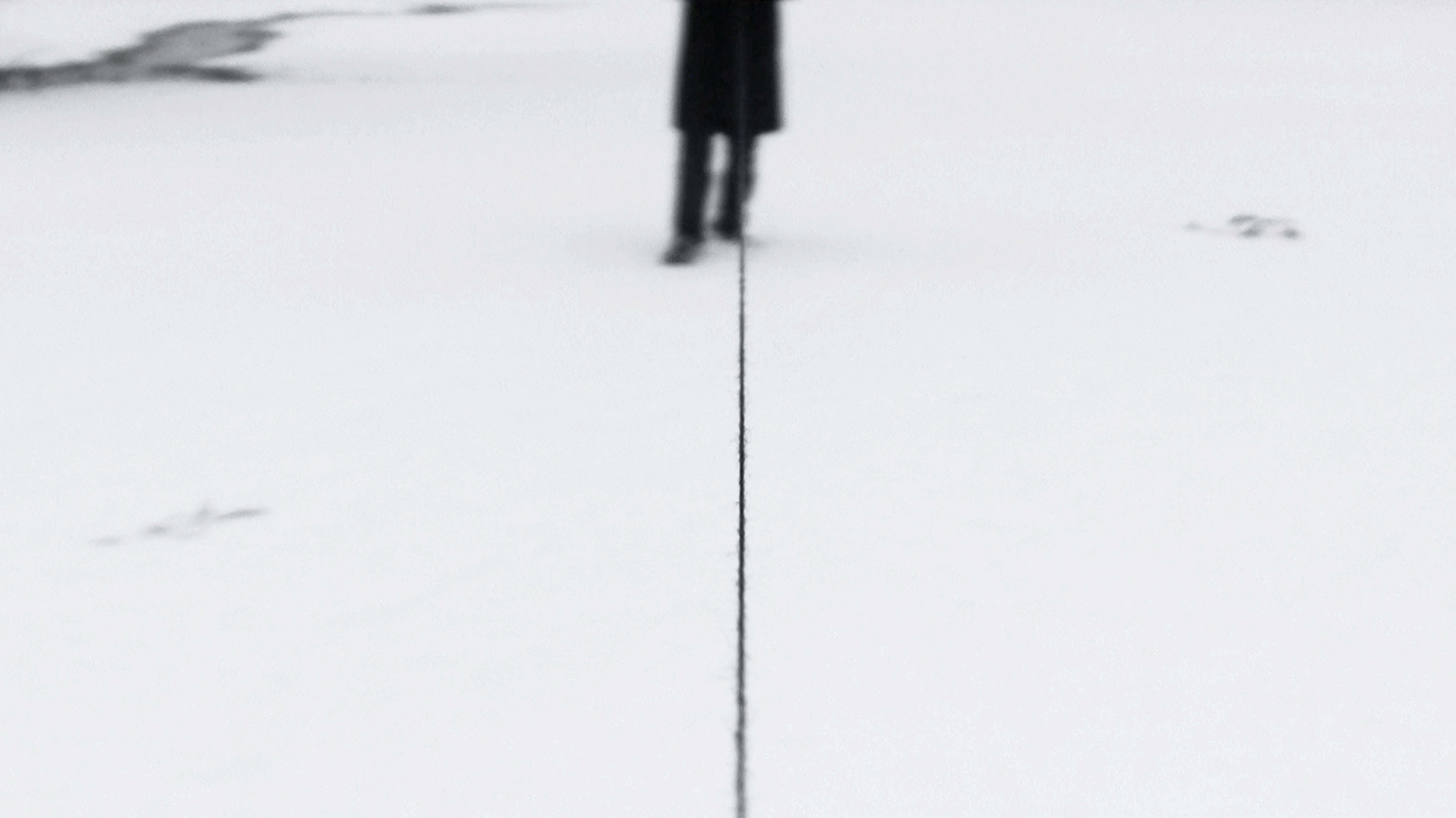 2-ismail-bahri-dénouement-2011.jpg