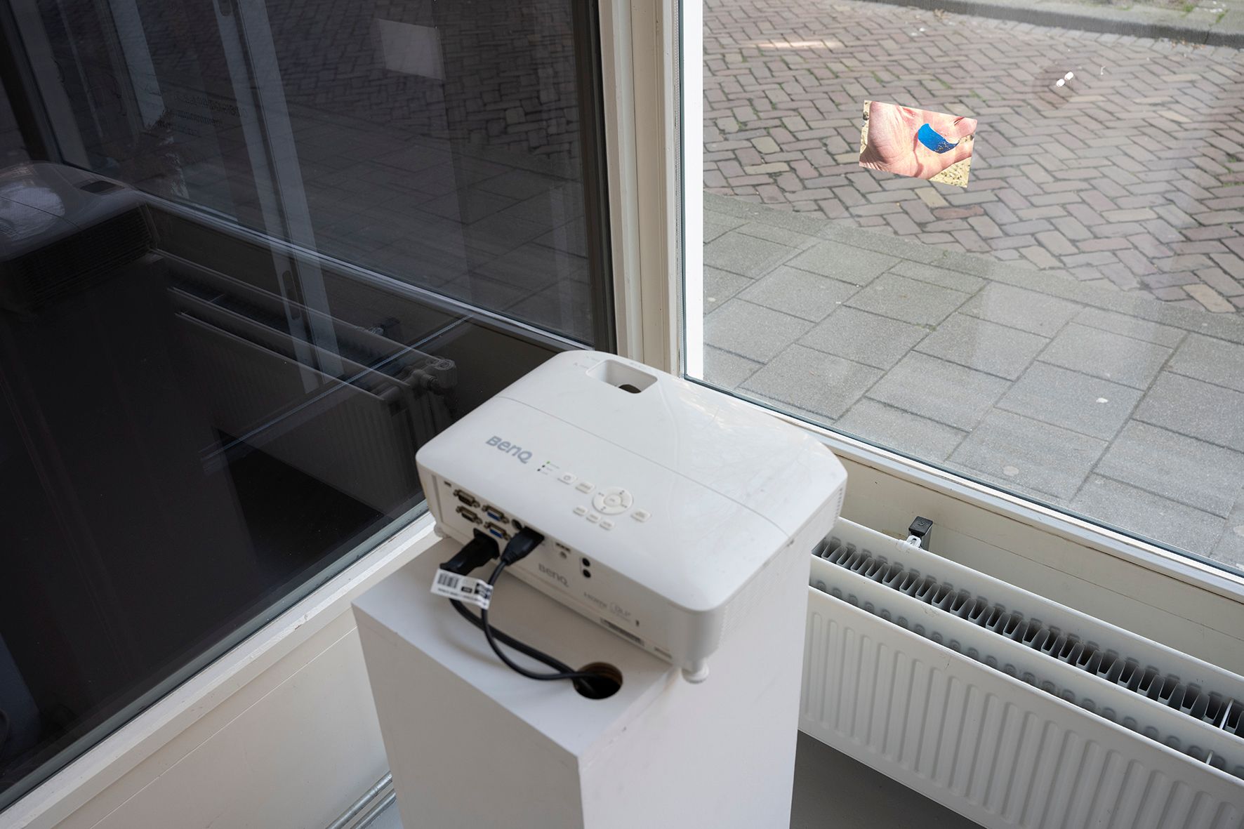 LS_250425_The Last Terminal Volume III, part 6_DSC3303b_lowres.jpg