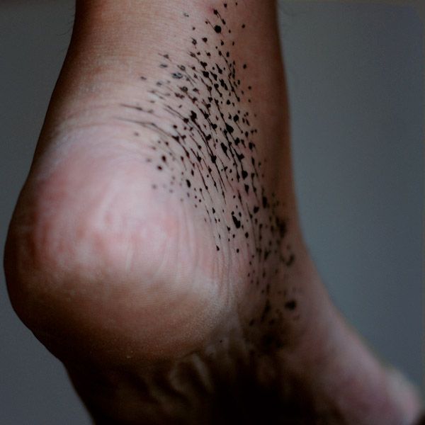 SANG D'ENCRE 2009.jpg