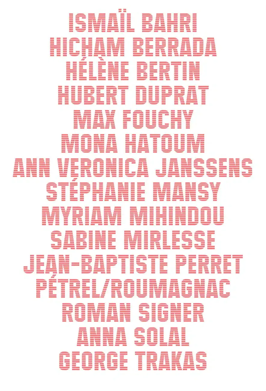 Visuel-appoint-liste-noms-copie.webp