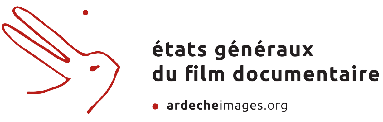 Visuels-articles-64.png