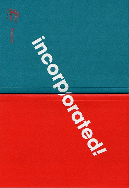 incorporated.jpg