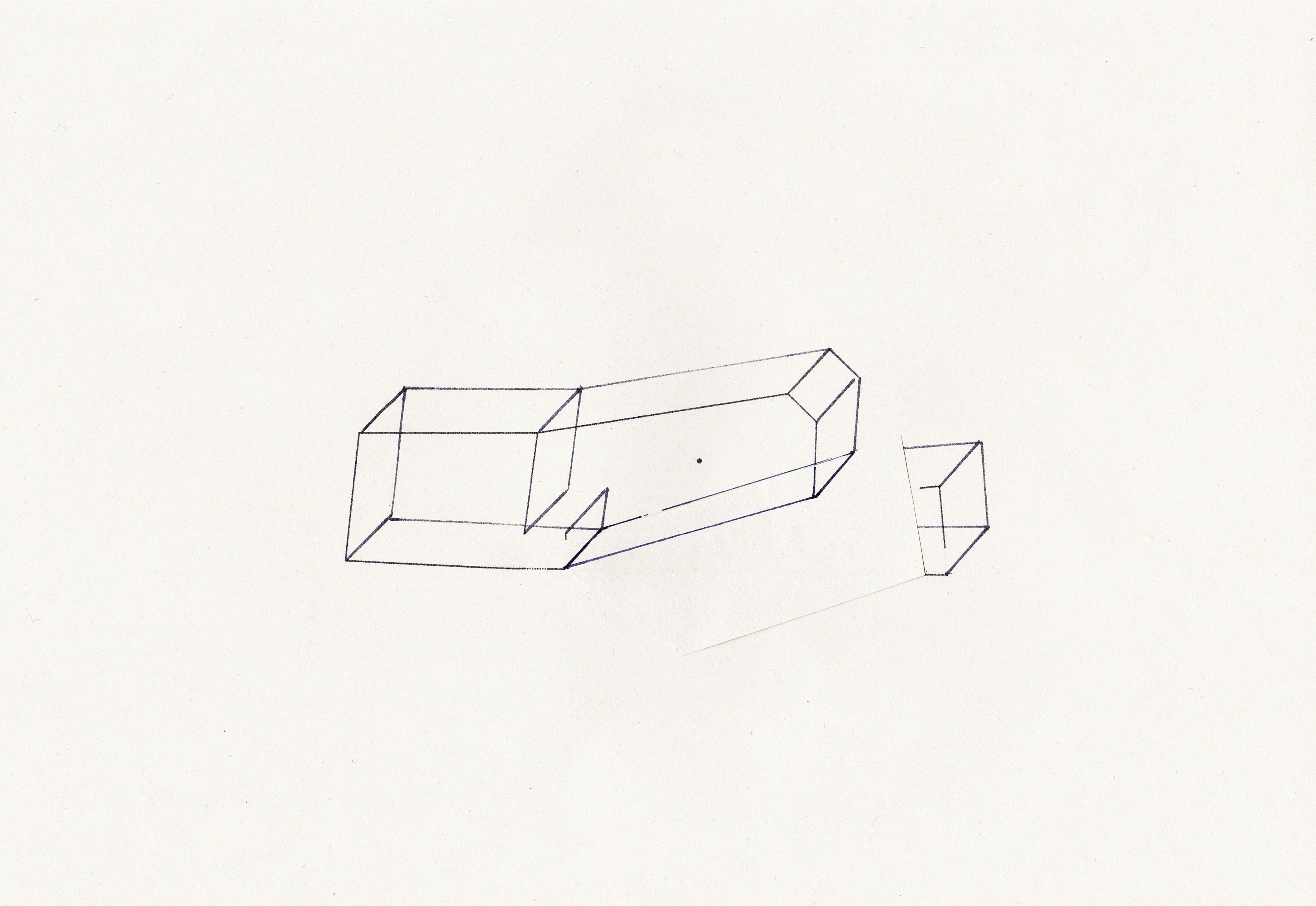 ismail-bahri-croquis-dessin-2024.jpg