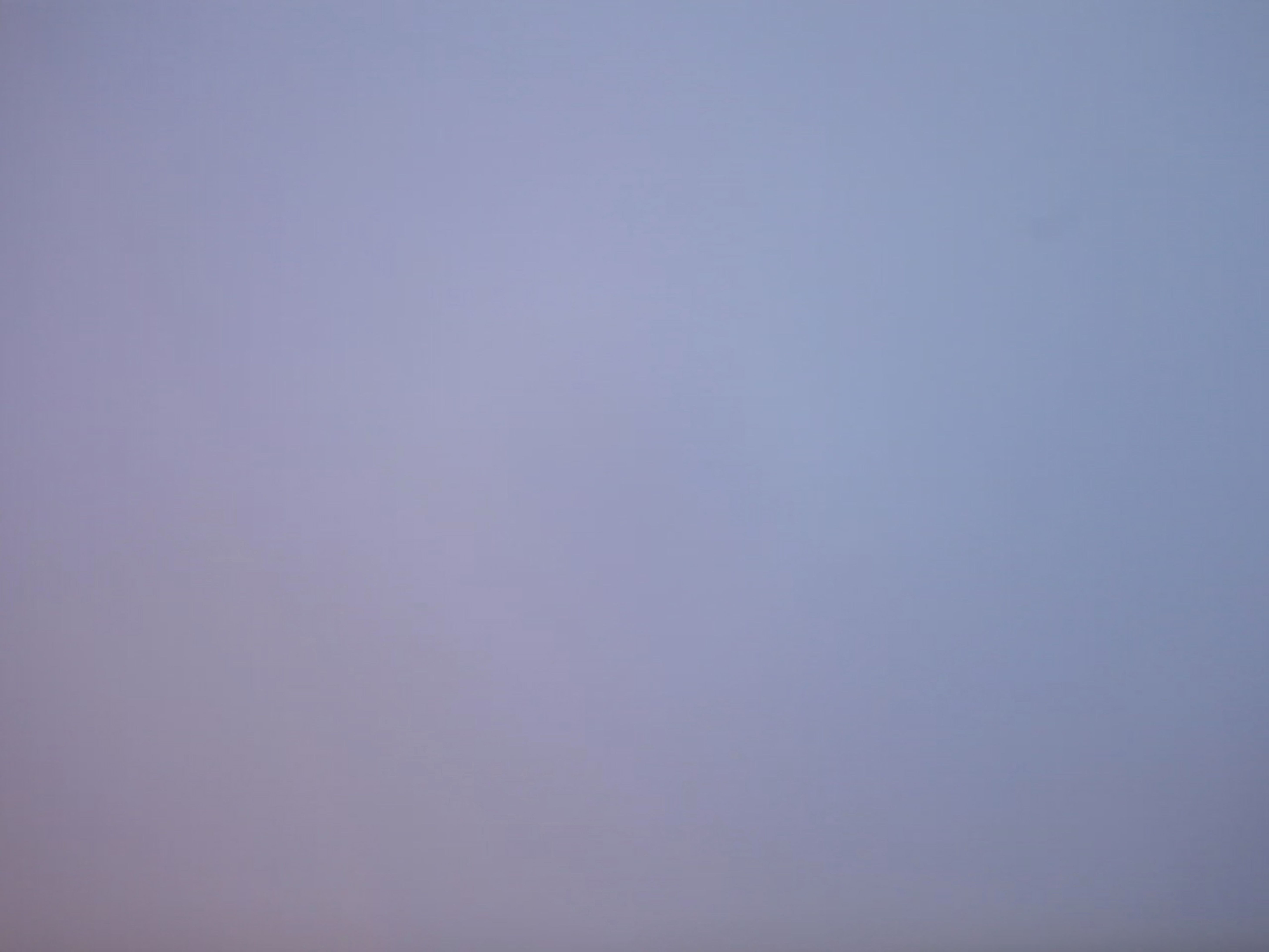 ismail-bahri-eclipses-video-2013-6-300dpi.jpg