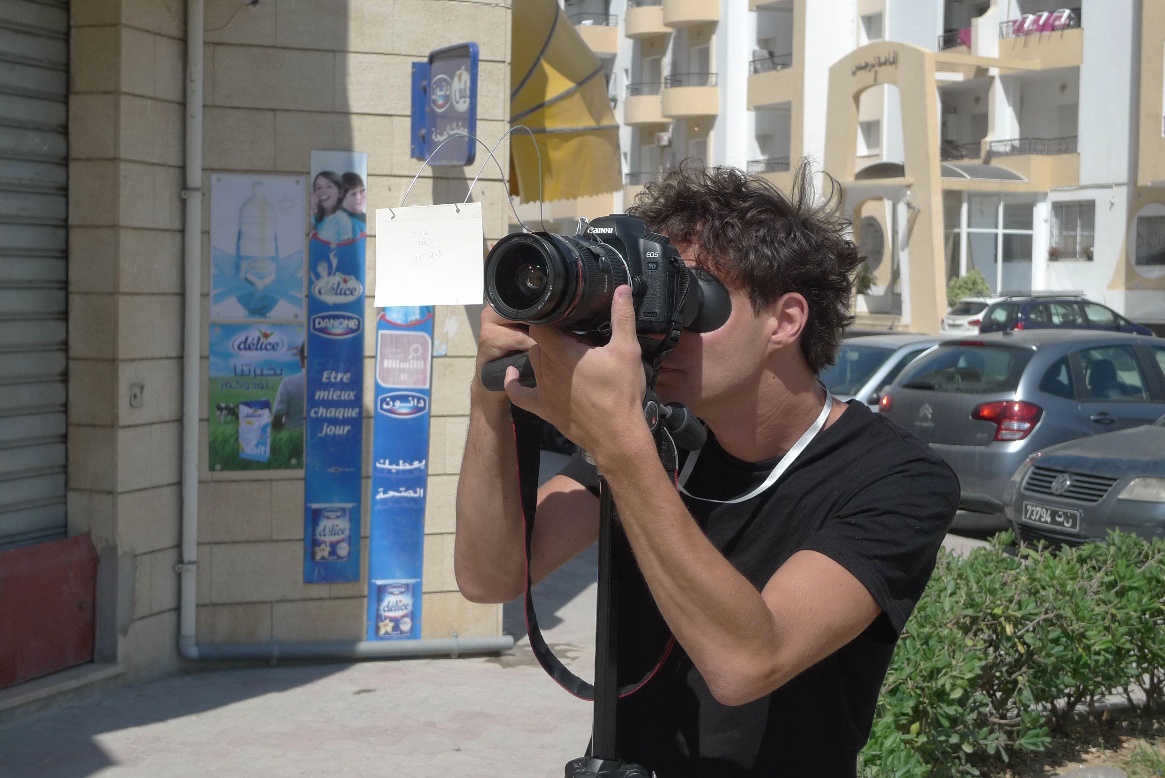 ismail-bahri-foyer-tunis-2013-2.JPG