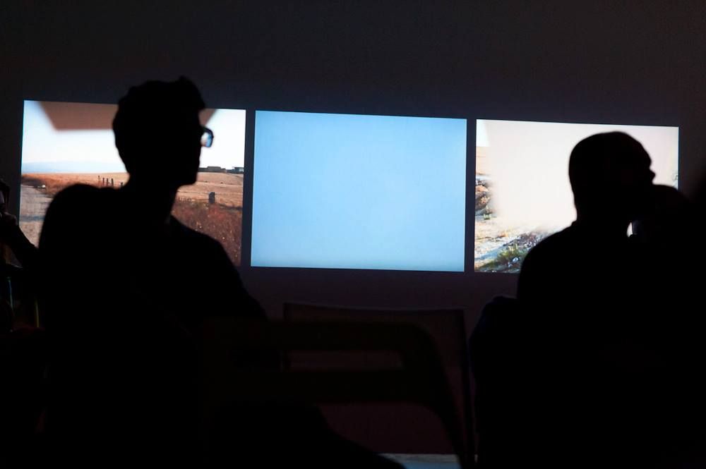 ismail-bahri-lundi-de-phantom-espace-khiasma-photo de Mathieu Gauchet.jpg