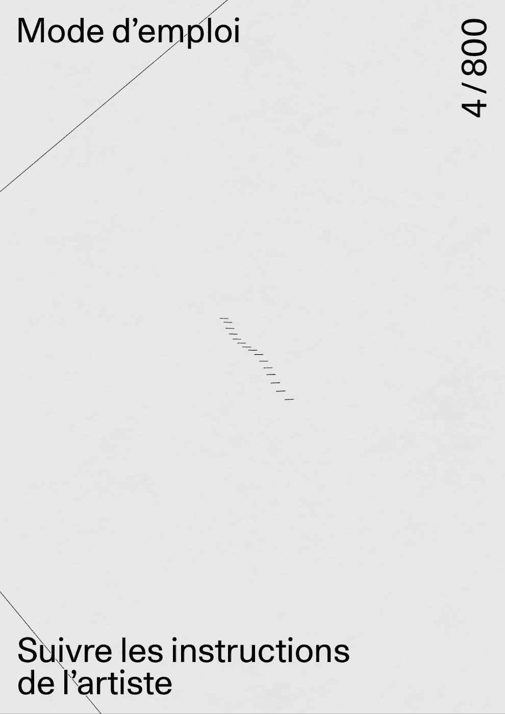 ismail_bahri_mamac_strasbourg_cc2efb22a1.png