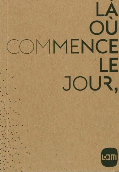 laoucommence.jpg